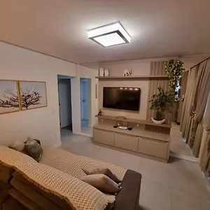 Meia Excelente Apartamento