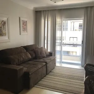Quadra Mar Apartamento